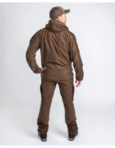 Furudal Retriever Active Jaktbyxa-D