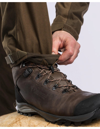 Furudal Retriever Active Jaktbyxa-D