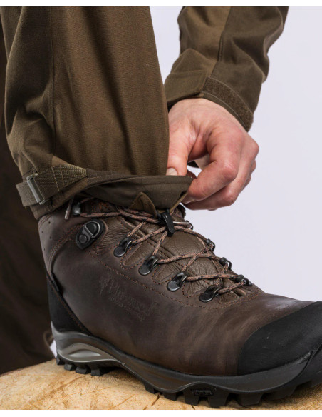 Furudal Retriever Active Jaktbyxa-D