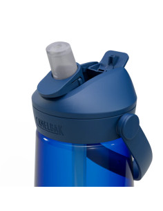 CAMELBAK Thrive Flip Straw 0,75L 2