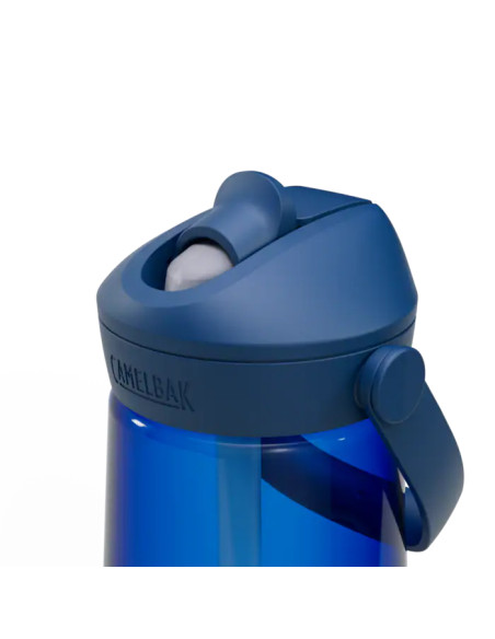 CAMELBAK Thrive Flip Straw 0,75L