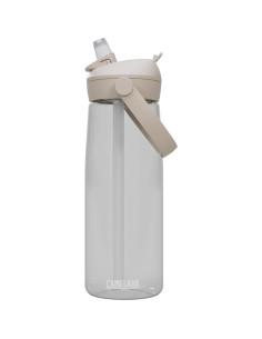 CAMELBAK Thrive Flip Straw 0,75L 2