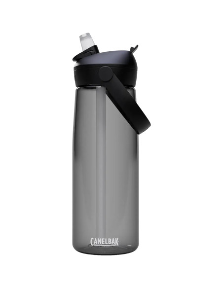CAMELBAK Thrive Flip Straw 0,75L