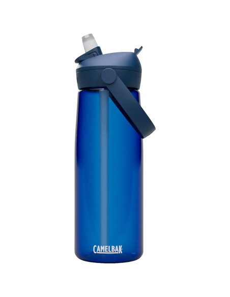 CAMELBAK Thrive Flip Straw 0,75L
