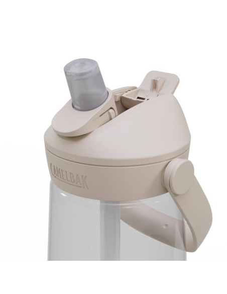 CAMELBAK Thrive Flip Straw 0,75L