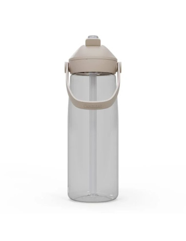 CAMELBAK Thrive Flip Straw 0,75L