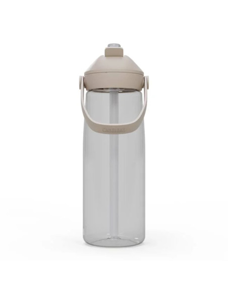 CAMELBAK Thrive Flip Straw 0,75L