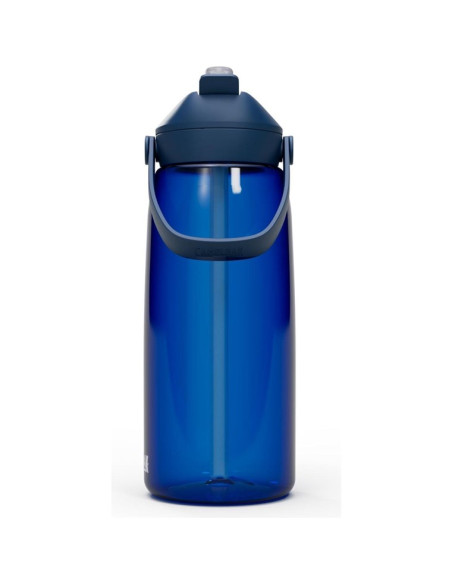 CAMELBAK Thrive Flip Straw 0,75L