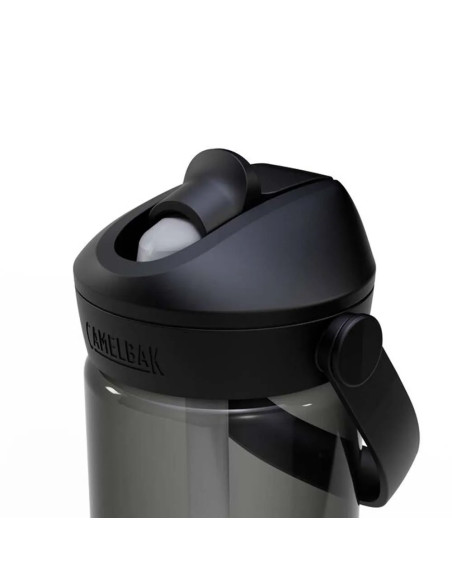 CAMELBAK Thrive Flip Straw 0,75L