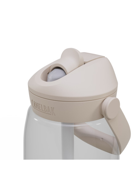 CAMELBAK Thrive Flip Straw 0,75L