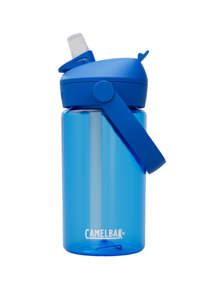 CAMELBAK Thrive Flip Straw Kids 0,4L
