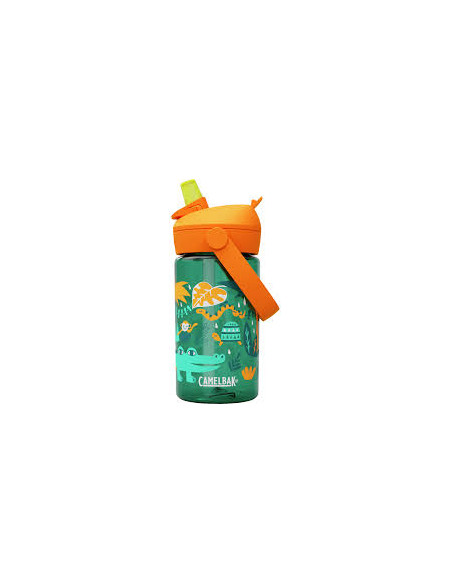 CAMELBAK Thrive Flip Straw Kids 0,4L