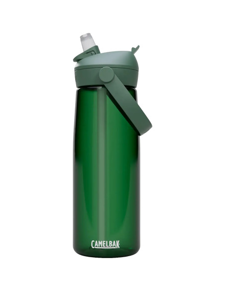 CAMELBAK Thrive Flip Straw 0,75L