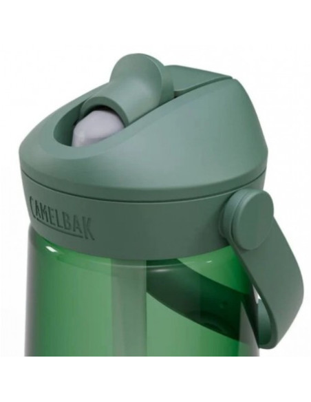 CAMELBAK Thrive Flip Straw 0,75L