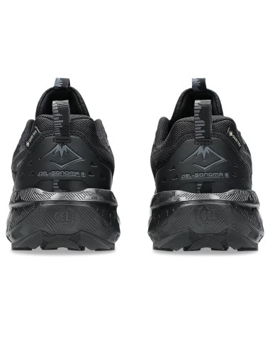 Men's Gel-Sonoma 8 GTX
