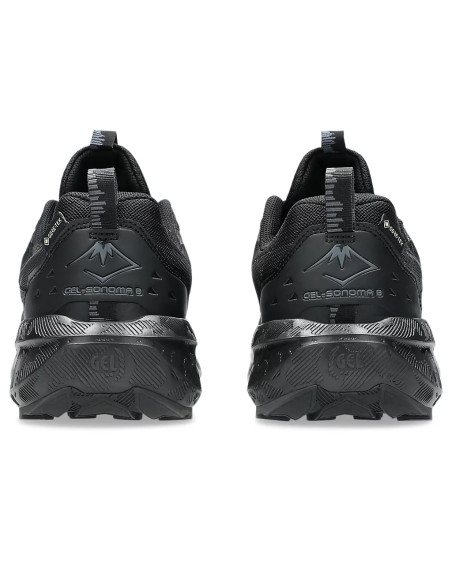 Men's Gel-Sonoma 8 GTX