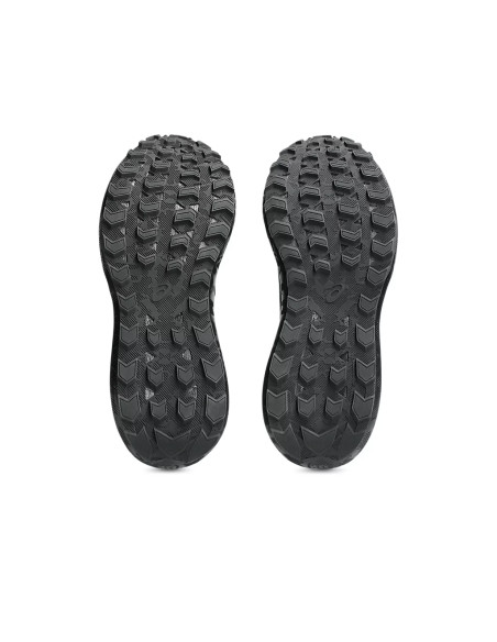 Men's Gel-Sonoma 8 GTX