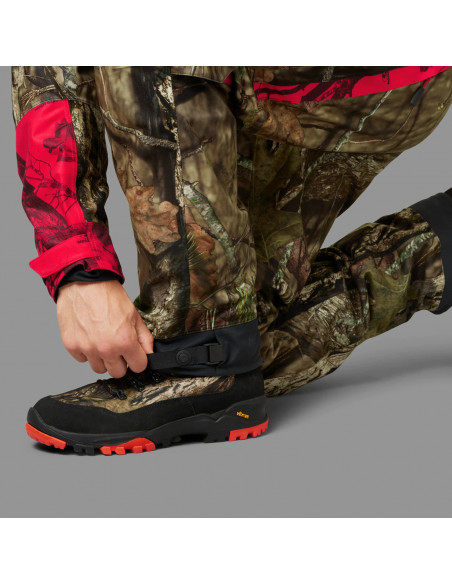 Härkila Moose Hunter 2.0 GTX byxor