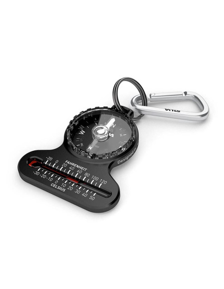 SILVA Compass Pocket