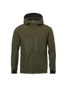 Ventus Windblocker Jacket