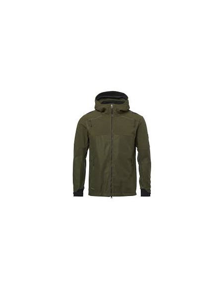 Ventus Windblocker Jacket