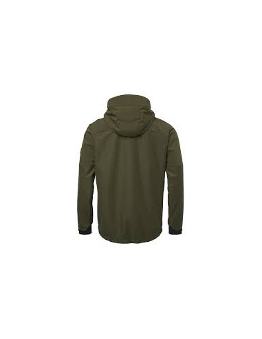 Ventus Windblocker Jacket