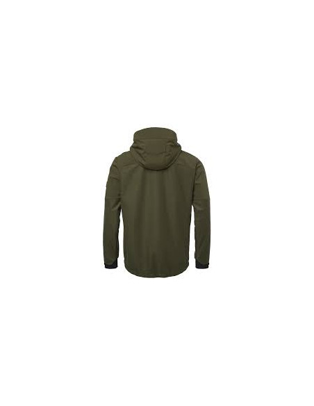 Ventus Windblocker Jacket