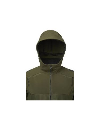 Ventus Windblocker Jacket