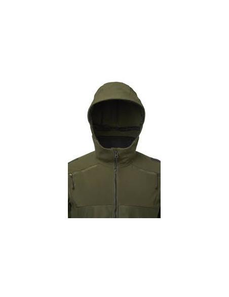 Ventus Windblocker Jacket