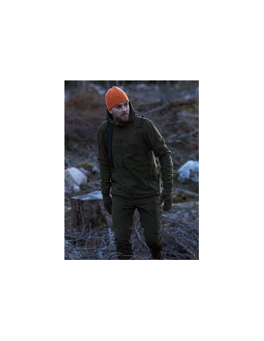 Ventus Windblocker Jacket