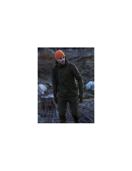 Ventus Windblocker Jacket