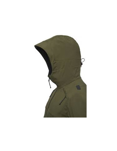 Ventus Windblocker Jacket