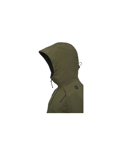 Ventus Windblocker Jacket