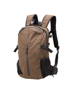 Ryggsäck Walker 22L