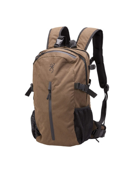 Ryggsäck Walker 22L
