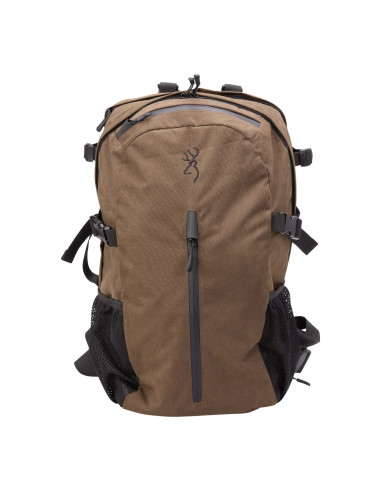 Ryggsäck Walker 22L