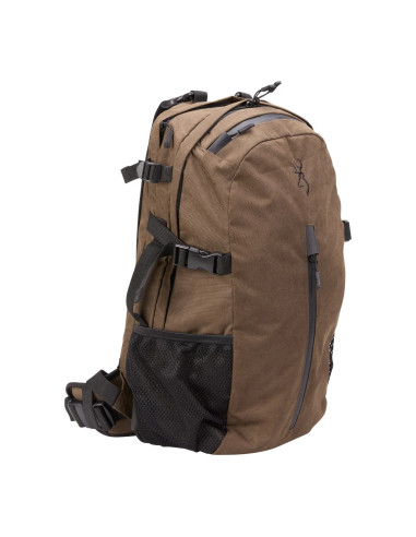 Ryggsäck Walker 22L