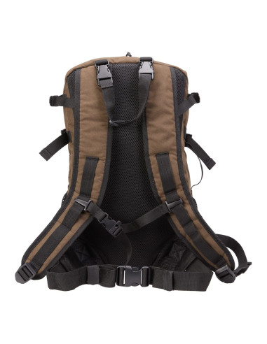 Ryggsäck Walker 22L