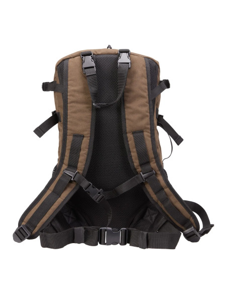 Ryggsäck Walker 22L
