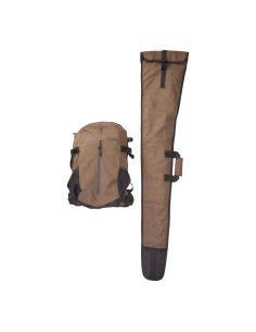 Ryggsäck Walker 22L 2