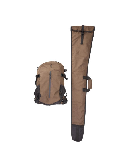Ryggsäck Walker 22L