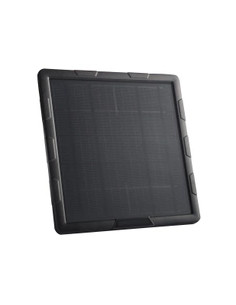Hunter Solar Panel BL-6A