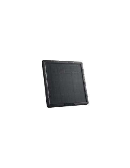 Hunter Solar Panel BL-6A