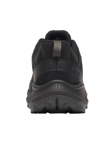 Men's Speed Strike 2 LTR