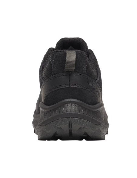 Men's Speed Strike 2 LTR