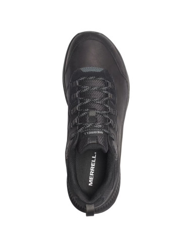 Men's Speed Strike 2 LTR