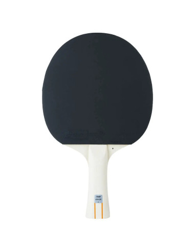 STIGA Bat 1-Star Evolve