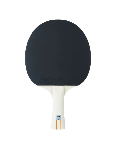 STIGA Bat 1-Star Evolve