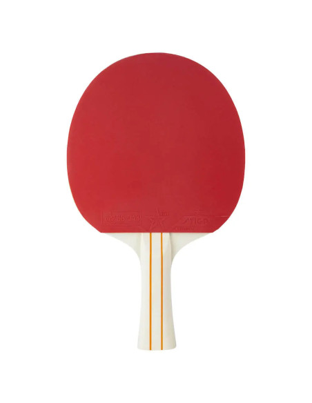 STIGA Bat 1-Star Evolve