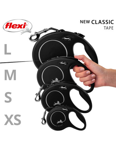 flexi New CLASSIC
